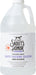 Photo of Skout's Honor-Skout's Honor Professional Strength Carpet Machine Solution-64 oz-from Pet Wish Pros