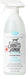 Photo of Skout's Honor-Skout's Honor Professional Strength Pet Odor Eliminator Spray-35 oz-from Pet Wish Pros