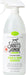 Photo of Skout's Honor-Skout's Honor Professional Strength Pet Stain & Odor Remover Spray-35 oz-from Pet Wish Pros