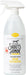 Photo of Skout's Honor-Skout's Honor Professional Strength Pet Urine Destroyer Spray-35 oz-from Pet Wish Pros