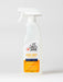 Photo of Skout's Honor-Skout's Honor Stay Off! Training Aid Spray-28 oz-from Pet Wish Pros