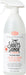 Photo of Skout's Honor-Skout's Honor Urine & Odor Destroyer-35 oz-from Pet Wish Pros