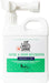 Photo of Skout's Honor-Skout's Honor Urine & Odor Destroyer Concrete & Turf-32 oz-from Pet Wish Pros