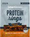 Photo of Smartbones-SmartBones Protein Rings Dog Treat-Chicken & Sweet Potato-5 oz-from Pet Wish Pros