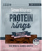 Photo of Smartbones-SmartBones Protein Rings Dog Treat-Salmon & Chickpeas-5 oz-from Pet Wish Pros