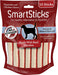 Photo of Smartbones-SmartBones Rawhide-Free Dog Treats-10 count-1 pack-from Pet Wish Pros