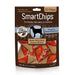 Photo of Smartbones-SmartBones Rawhide-Free Dog Treats-12 count-1 pack-from Pet Wish Pros