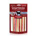 Photo of Smartbones-SmartBones Rawhide-Free Dog Treats-5 count-1 pack-from Pet Wish Pros