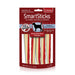 Photo of Smartbones-SmartBones Rawhide-Free Dog Treats-Chicken-5 count-from Pet Wish Pros