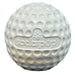 Photo of SodaPup-SodaPup Durable PUP-X Golf Ball Treat Dispenser & Enrichment Toy-Large-from Pet Wish Pros