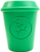 Photo of SodaPup-SodaPup Durable Rubber Coffee Cup Chew Toy & Treat Dispenser-from Pet Wish Pros