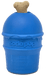 Photo of SodaPup-SodaPup Durable Rubber Ice Cream Cone Chew Toy & Treat Dispenser-from Pet Wish Pros