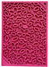 Photo of SodaPup-SodaPup Flower Power Enrichment Lick Mat-Pink-Small-from Pet Wish Pros