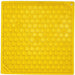 Photo of SodaPup-SodaPup Honeycomb Enrichment Lick Mat-from Pet Wish Pros