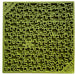 Photo of SodaPup-SodaPup Jigsaw Enrichment Lick Mat-Green-from Pet Wish Pros