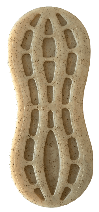 Photo of SodaPup-SodaPup Ultra Durable Nylon Chew Toy-from Pet Wish Pros