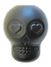 Photo of SodaPup-SodaPup Ultra Durable Sugar Skull Chew Toy & Treat Dispenser-from Pet Wish Pros