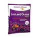 Photo of Spectrum Brands - Aquarium Systems-Instant Ocean Sea Salt for Marine Aquarium-50 gal Bag-from Pet Wish Pros