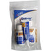 Photo of Spectrum Brands - Eight In One-Meowee! Spoonables Small ISO Kit-30 pc-Small-from Pet Wish Pros