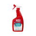 Photo of Spectrum Brands - Eight In One-Nature’s Miracle Advanced Platinum No More Marking for Dogs-24 oz-from Pet Wish Pros
