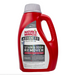 Photo of Spectrum Brands - Eight In One-Nature's Miracle Advanced Platinum Stain & Odor Remover for Dogs-64 oz-from Pet Wish Pros
