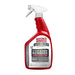 Photo of Spectrum Brands - Eight In One-Nature's Miracle Advanced Platinum Stain & Odor Remover for Dogs-from Pet Wish Pros