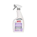 Photo of Spectrum Brands - Eight In One-Nature's Miracle Air Care Deodorizer Spray-24 oz-Lavender Vanilla-from Pet Wish Pros