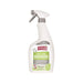 Photo of Spectrum Brands - Eight In One-Nature's Miracle Air Care Deodorizer Spray-Aloe Rain-Standard-from Pet Wish Pros