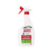 Photo of Spectrum Brands - Eight In One-Nature's Miracle Laundry Boost Spot Treat-32 oz-from Pet Wish Pros