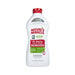 Photo of Spectrum Brands - Eight In One-Nature's Miracle Laundry Boost in-Wash-32 oz-from Pet Wish Pros
