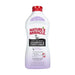 Photo of Spectrum Brands - Eight In One-Nature's Miracle Skunk Odor Control Shampoo-32 oz-Lavender-from Pet Wish Pros