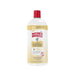 Photo of Spectrum Brands - Eight In One-Nature’s Miracle Supreme Odor Control Oatmeal Dog Shampoo & Conditioner-32 oz-from Pet Wish Pros