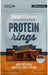 Photo of Spectrum Brands - Eight In One-SmartBones Protein Rings Dog Treat-10.5 oz-Chicken & Sweet Potato-from Pet Wish Pros