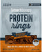 Photo of Spectrum Brands - Eight In One-SmartBones Protein Rings Dog Treat-5 oz-Chicken & Sweet Potato-from Pet Wish Pros