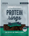 Photo of Spectrum Brands - Eight In One-SmartBones Protein Rings Dog Treat-5 oz-Duck & Pumpkin-from Pet Wish Pros