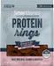 Photo of Spectrum Brands - Eight In One-SmartBones Protein Rings Dog Treat-5 oz-Salmon & Chickpea-from Pet Wish Pros