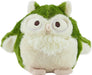 Photo of Spot-Spot Hoots Owl Plush Dog Toy-Pack of 1-from Pet Wish Pros