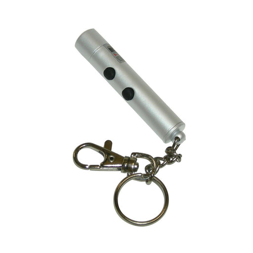 Photo of Spot-Spot Pet Laser Original 2-In-1 Cat and Dog Toy-from Pet Wish Pros