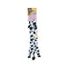 Photo of Spot-Spot Skinneeez Crinkler Dog Toy-Cow-23 in-from Pet Wish Pros