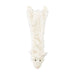 Photo of Spot-Spot Skinneeez Crinkler Dog Toy-Lamb-14 in-from Pet Wish Pros