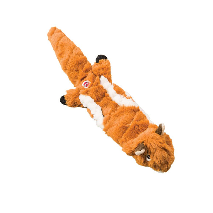 Photo of Spot-Spot Skinneeez Extreme Quilted Dog Toy-Chipmunk-23 in-from Pet Wish Pros