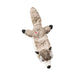 Photo of Spot-Spot Skinneeez Extreme Quilted Dog Toy-Racoon-23 in-from Pet Wish Pros