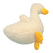 Photo of Spot-Spot Vermont Fleece Dog Toy-Duck-13 in-from Pet Wish Pros