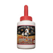 Photo of Spurr's Big Fix-Spurr's Big Fix Hoof Fix Cream Moisturizer-16 oz-from Pet Wish Pros