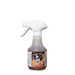 Photo of Spurr's Big Fix-Spurr's Big Fix Poultry Spray-8 oz-from Pet Wish Pros