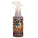 Photo of Spurr's Big Fix-Spurr's Big Fix Wound, Skin, & Hoof Antiseptic Spray-32 oz-from Pet Wish Pros