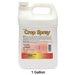 Photo of Starbar-Pyronyl Crop Spray-1 gal-from Pet Wish Pros