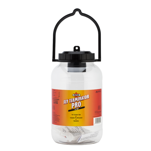 Photo of Starbar-Starbar Fly Terminator Pro Fly Trap-from Pet Wish Pros