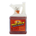 Photo of Starbar-Starbar Prolate/Lintox HD Insecticidal Spray & Backrubber for Livestock-1 Gallon-from Pet Wish Pros