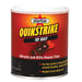 Photo of Starbar-Starbar Quickstrike Fly Bait-from Pet Wish Pros